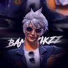 𝙕𝙞𝙠𝙯𝙕  𝙎𝙐𝙉𝘿𝘼✨ [𝙎𝙏]