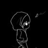 ammkids5
