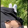mawadamohamed75