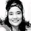 tracymartinez11