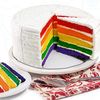 Sharecakedays