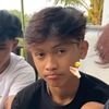 tayen07