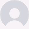 you_nnngg