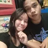 wahyufauzi93