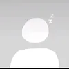 emcuaquakhu_