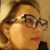 zozo59276