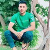 user68688215361328