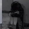 ponniu_01.4