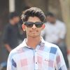 oviahamed74
