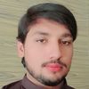 user8445717009048
