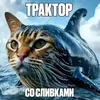 dimitriys_1