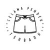 celanapendekterbaru