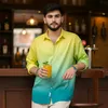 shahzaib.580