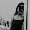 lau_beatriz14
