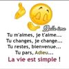 user3252922331444