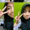 airaira312