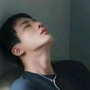 jinholly92