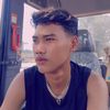 .iyong24