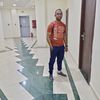 aminehamidat05