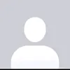 phambaoloc_19