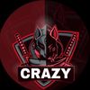 crazy_pubg01