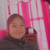 user968640118