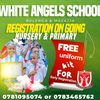 WhiteAngelSchoolBulenga