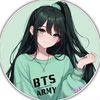 queennusrat541