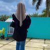 khasyanti