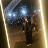 fav_sama24