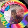 user709090800702