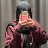 _1ndonlymariam_
