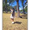 ig_dishaa