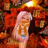 dinosourjuliet