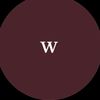 waadsh67