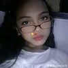 ruffahapil