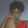 vickymedupe5