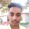 alamintaj79