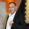 mohammd3289