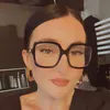 tiffany____m