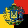 _news_007