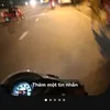 xin_chao34
