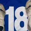 mc___104
