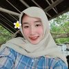 rohmaa_27