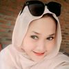 lindagaoh259
