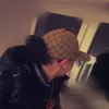 matteovibeez