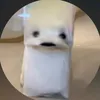 sukemanngonlem