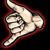 user9407733600329