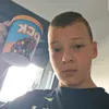 vukvukovic77