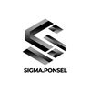 Sigma Ponsel Jogja